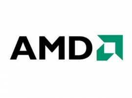 Radeon HD 7990 će koštati 849 $ (1280 KM)