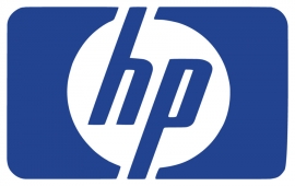 HP Omni 27 All-in-One
