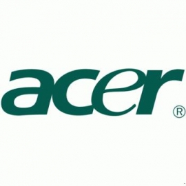 Acer Aspire S5 - najtanji laptop na svijetu