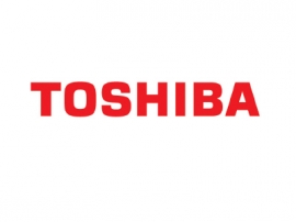 CES 2012: Toshiba X10 tablet