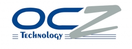 CES 2012: OCZ Indilinx Everest 2 platforma