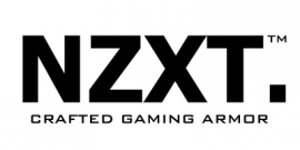 CES 2012: NZXT predstavio Switch 810 kućište
