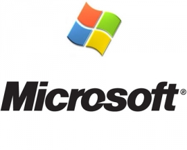 Kinect za računar