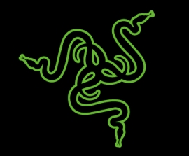 CES 2012: Razer Project Fiona gaming tablet
