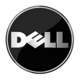 Dell predstavio XPS 13 ultra-laptop
