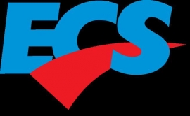 CES 2012: ECS Z77H2-AX Black Deluxe