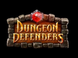 Recenzija: Dungeon Defenders (PSN)