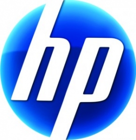 HP Envy 14 Spectre spreman za prednarudžbu