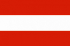 Austrija objavila spisak igrača za CB NC XV