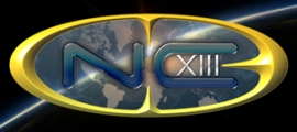BiH CoD4 NationCup