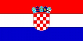 Hrvatska objavila spisak igrača za CB NC XV