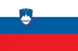 Slovenija objavila spisak igrača za CB NC XV