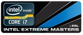 Na\'Vi i SK otvorili pobjedama IEM