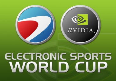 eu4ia oslabljena na ESWC'u !