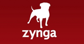 Zynga opet kopira tuđe igre