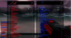Novi FPS Rekord