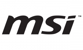 MSI X79A-GD45 (8D)