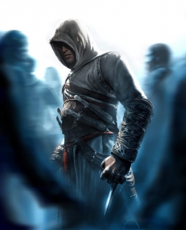 Ubisoft ukida online Gameplay