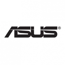 Najavljen ASUS HD7970 DirectCU II Top