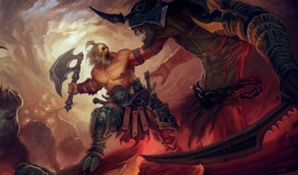 Blizzard odgovara europskim igračima!