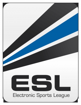 IEM6 WC objavio timove i grupe