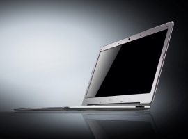 Cijena ultrabook-a se smanjuje