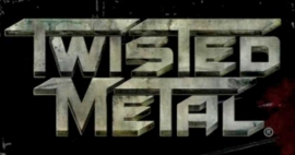 Twisted Metal se mijenja iz korijena