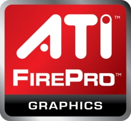 AMD FirePro V3900
