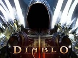 Diablo III ponovno odgođen