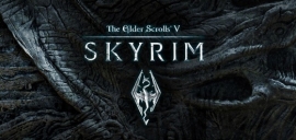 Skyrim osvaja \"IAA Igra godine\" nagradu