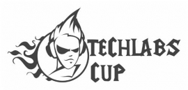 NaVI na vrhu grupe A na TECHLABS-u