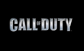 Activision izjavio - nova Call of Duty igra u 2012