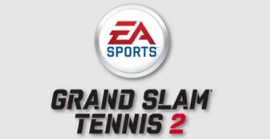 EA objavio trailer za novi Grand Slam Tennis 2