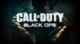 Call of Duty: Black Ops ima najbolji završetak