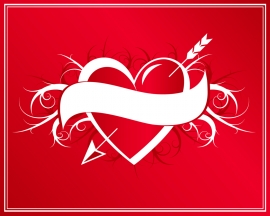 Sretno Valentinovo !