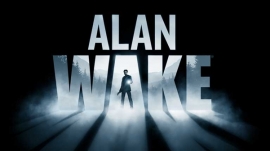 Alan Wake PC Trailer