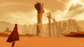 Journey - Datum izlaska potvrđen