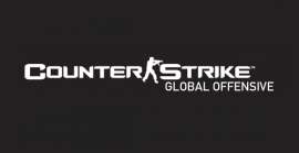 Counter-Strike GO de_inferno Screenshotovi
