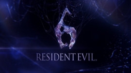 Resident Evil 6: Screenshotovi i Trailer