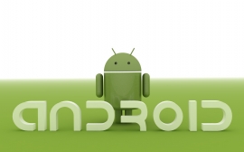 Android 5.0 Jelly Bean dolazi u Q2