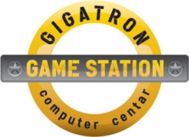 Najavljen GS.GIGATRON