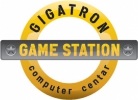 ENTiTY osvojio GS.GIGATRON