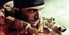 Medal of Honor : Warfighter detalji