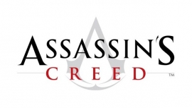Assassin's Creed III - Slike i Informacije !