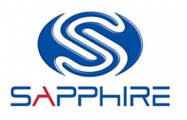 Sapphire Radeon HD7750 Ultimate