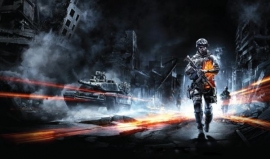Battlefield 3 - Nove ekspanzije