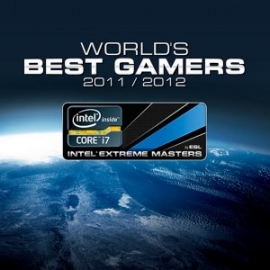 ESC Gaming pobjednik IEM6 WC-a