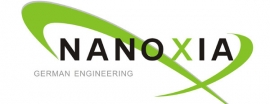 Nanoxia FX EVO 120mm IFC 1300 RPM review