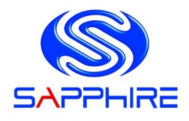 Sapphire HD 7970 Dual-X OC Edition