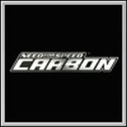 NFS CarboN